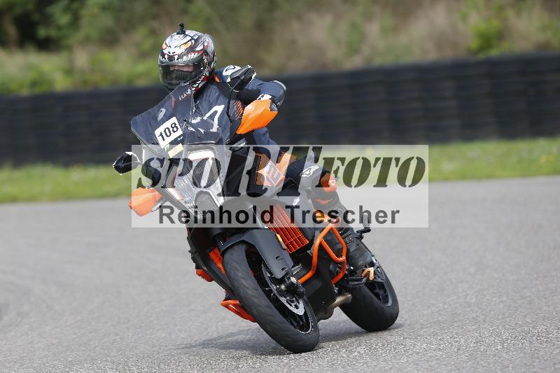 /53 16.09.2025 Track Day Domi Aegerter ADR/Gruppe gelb/108